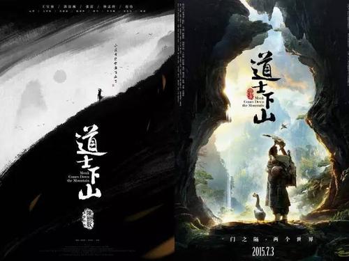 亚拉巴马大学伯明翰分校学位证购买